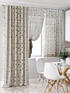 Комплект штор, арт. 9549076 - 5
