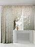 Комплект штор, арт. 9547013 - 2