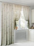 Комплект штор, арт. 9547013 - 4