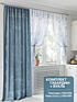 Комплект штор, арт. 9547014