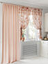 Комплект штор, арт. 9547023 - 4