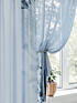 Комплект штор, арт. 9547027 - 3
