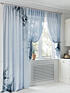 Комплект штор, арт. 9547027 - 4