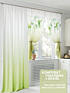 Комплект штор, арт. 9547036