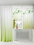 Комплект штор, арт. 9547036 - 2
