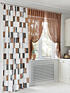 Комплект штор, арт. 9547049 - 4