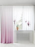 Комплект штор, арт. 9547065 - 2