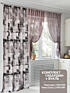 Комплект штор, арт. 9547071