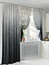 Комплект штор, арт. 9547097 - 4