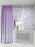 Комплект штор, арт. 9547100 - 2