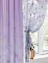 Комплект штор, арт. 9547100 - 3