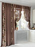 Комплект штор, арт. 9547114 - 4