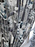 Тюль, арт. 4930832 - 5