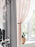 Комплект штор, арт. 9547167 - 3