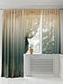Комплект штор, арт. 9547158 - 2