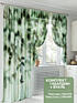 Комплект штор, арт. 9553020