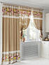 Комплект штор, арт. 9553052 - 4
