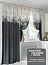 Комплект штор, арт. 9553054