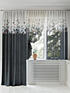 Комплект штор, арт. 9553054 - 2