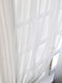 Тюль, арт. 4930935 - 5