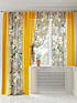 Комплект штор, арт. 9553082 - 2