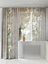 Комплект штор, арт. 9553083 - 2