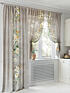 Комплект штор, арт. 9553083 - 4