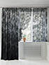 Комплект штор, арт. 9553085 - 2