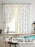 Комплект штор, арт. 9920136