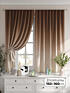 Комплект штор, арт. 9576026