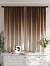 Комплект штор, арт. 9576026 - 4