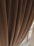 Комплект штор, арт. 9576026 - 5