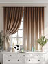 Комплект штор, арт. 9576026 - 6