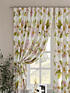 Комплект штор, арт. 9576054 - 3