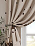 Комплект штор, арт. 9576055 - 2