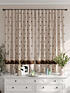 Комплект штор, арт. 9576055 - 4