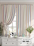 Комплект штор, арт. 9576067