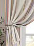 Комплект штор, арт. 9576067 - 2
