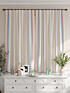 Комплект штор, арт. 9576067 - 4