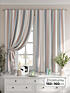 Комплект штор, арт. 9576068