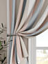 Комплект штор, арт. 9576068 - 2