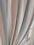Комплект штор, арт. 9576068 - 5