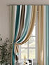 Комплект штор, арт. 9576062 - 3