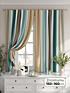 Комплект штор, арт. 9576062