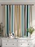 Комплект штор, арт. 9576062 - 4