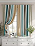 Комплект штор, арт. 9576062 - 6