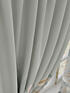 Комплект штор, арт. 9576114 - 5