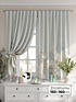 Комплект штор, арт. 9576114