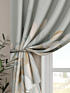 Комплект штор, арт. 9576114 - 2