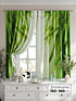 Комплект штор, арт. 9576108